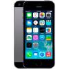За точную копию iPhone 5S расплачиваются звонкой монетой